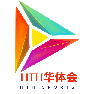华体会体育
