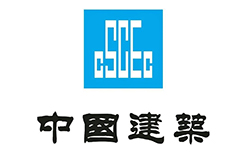 华体会体育平台：2026成都地铁线路图(最新版)
